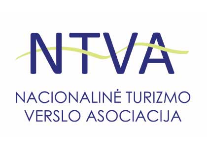 NTVA logo